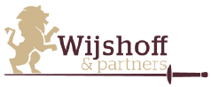 Wijshoff & Partners